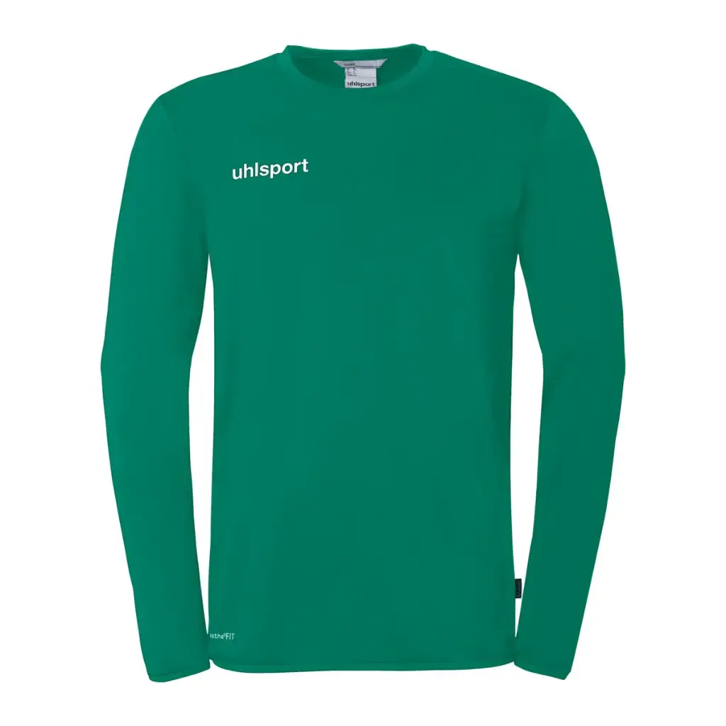 Maillot d'échauffement Uhlsport 100610447