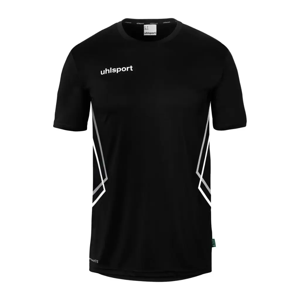 Maillot Uhlsport 100237103