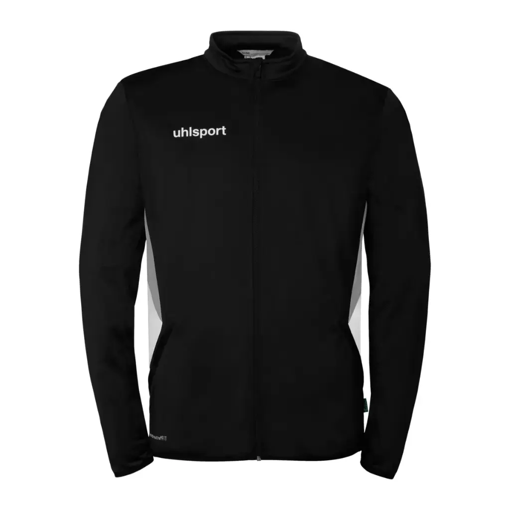 Veste Uhlsport 100237303