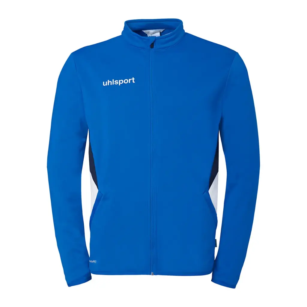 Veste Uhlsport 100237343