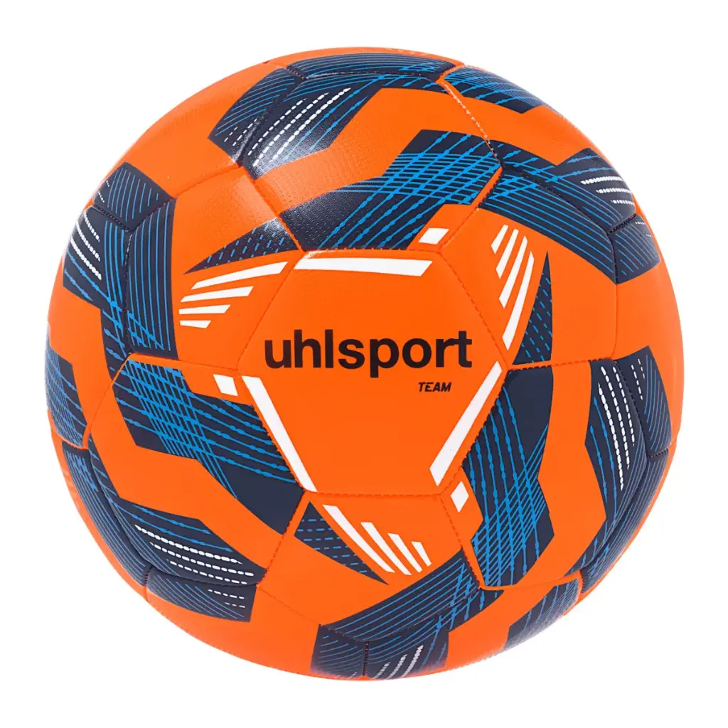10 ballons Uhlsport 1001775 Taille 5