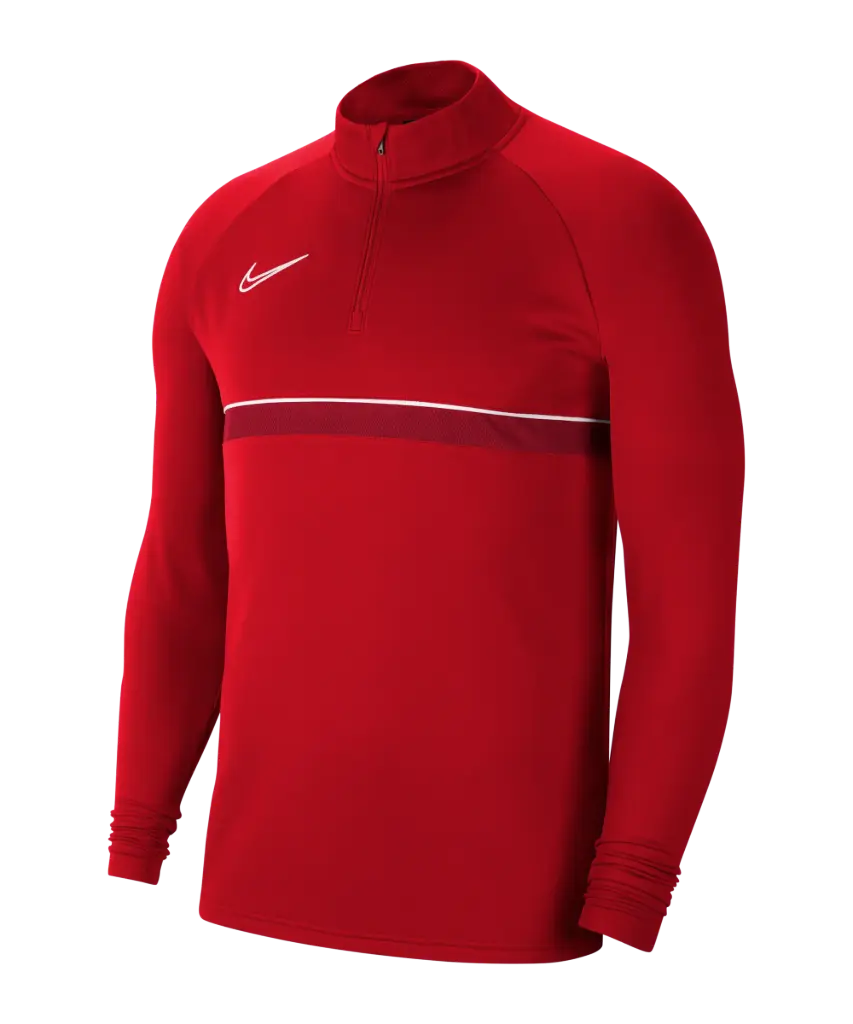 Sweat Nike CW6110-657