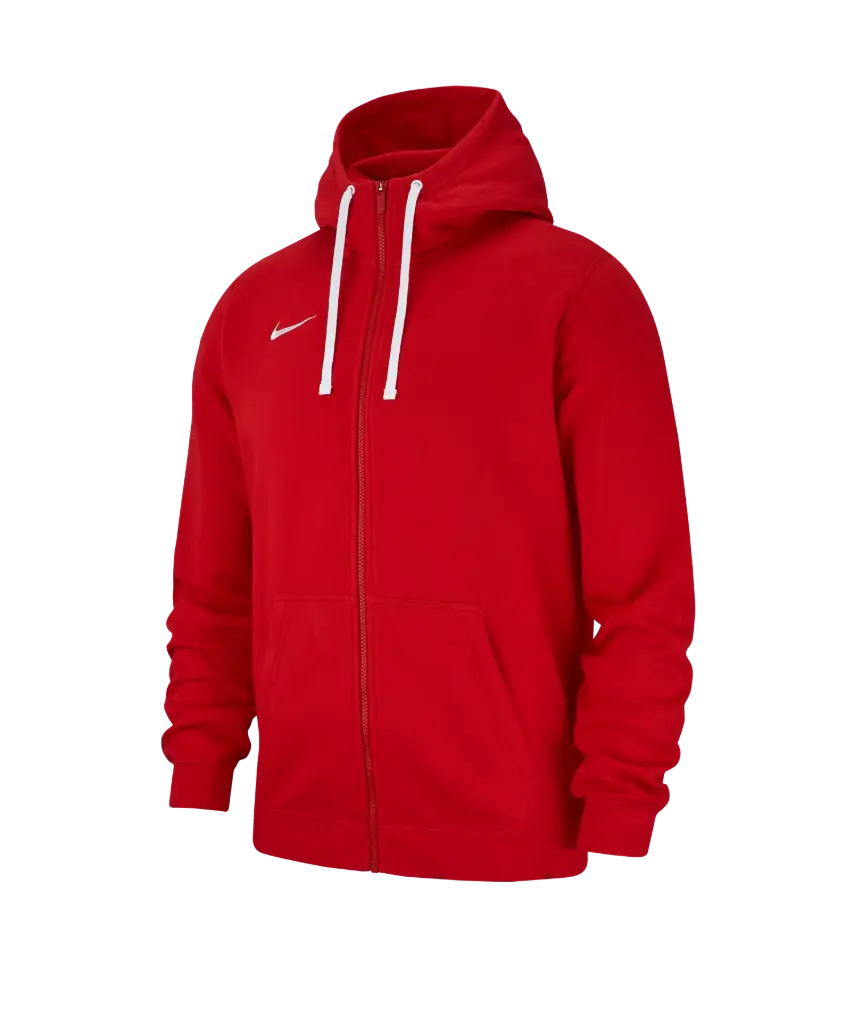 Hoody Nike AJ1313-657