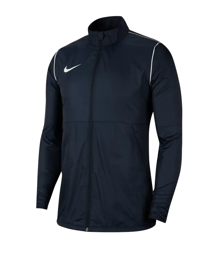 Kway Nike  BV6881-410