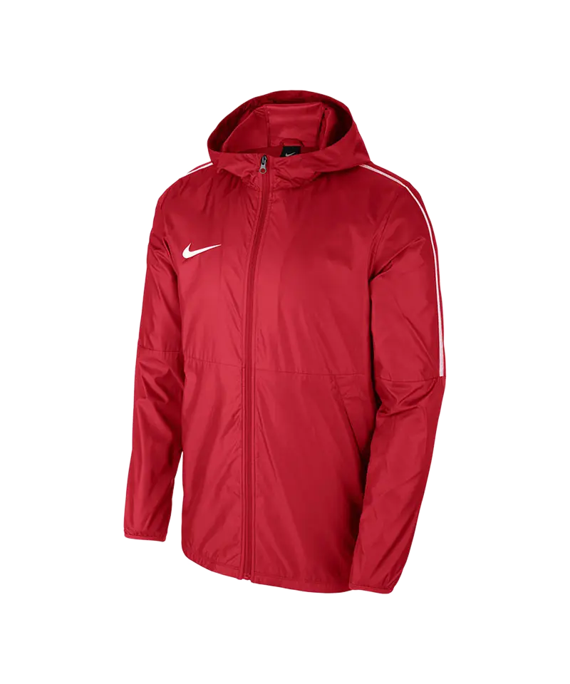 Kway Nike AA2090-657