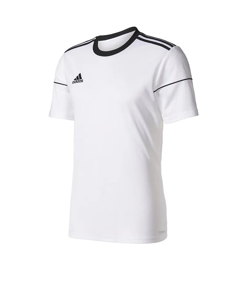 Maillot Adidas BJ9175