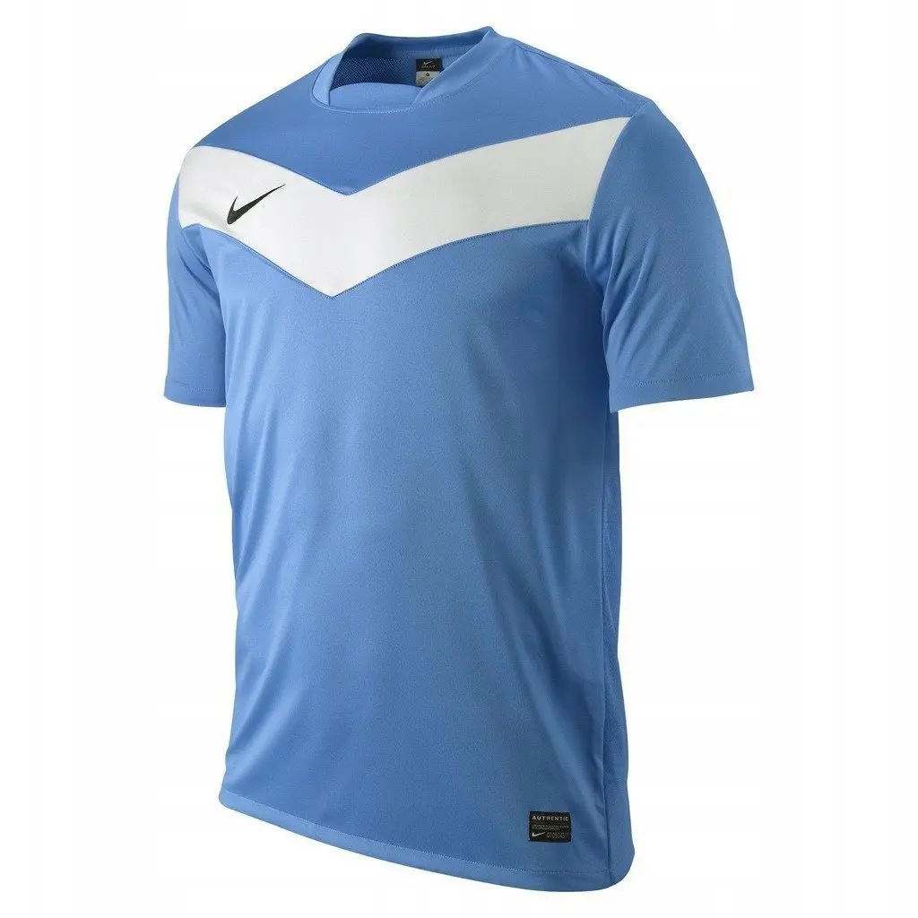 Maillot Nike 413146-412