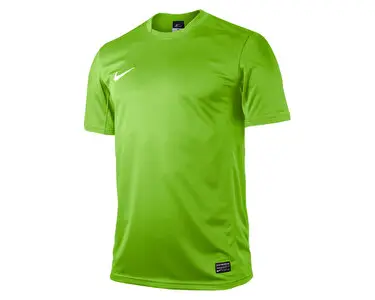 Maillot Nike 448209-350