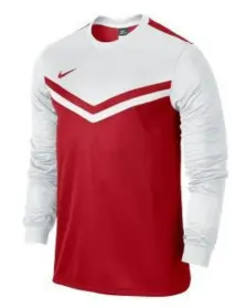 Maillot Nike 588409-658