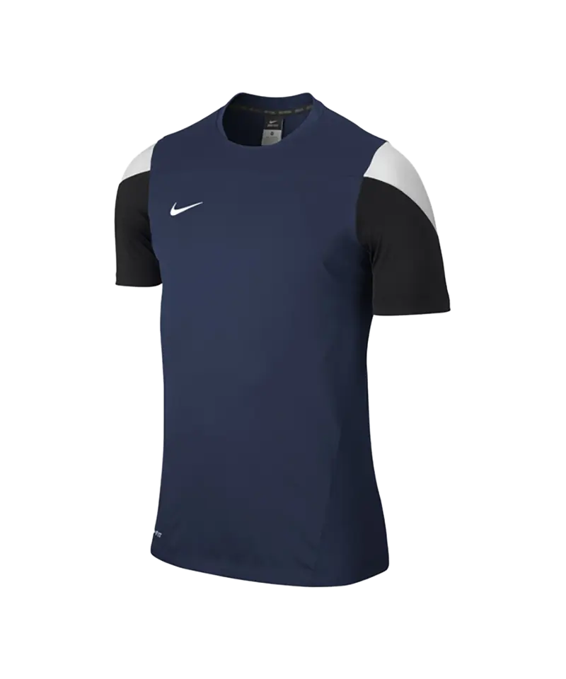 Maillot Nike 588462-410