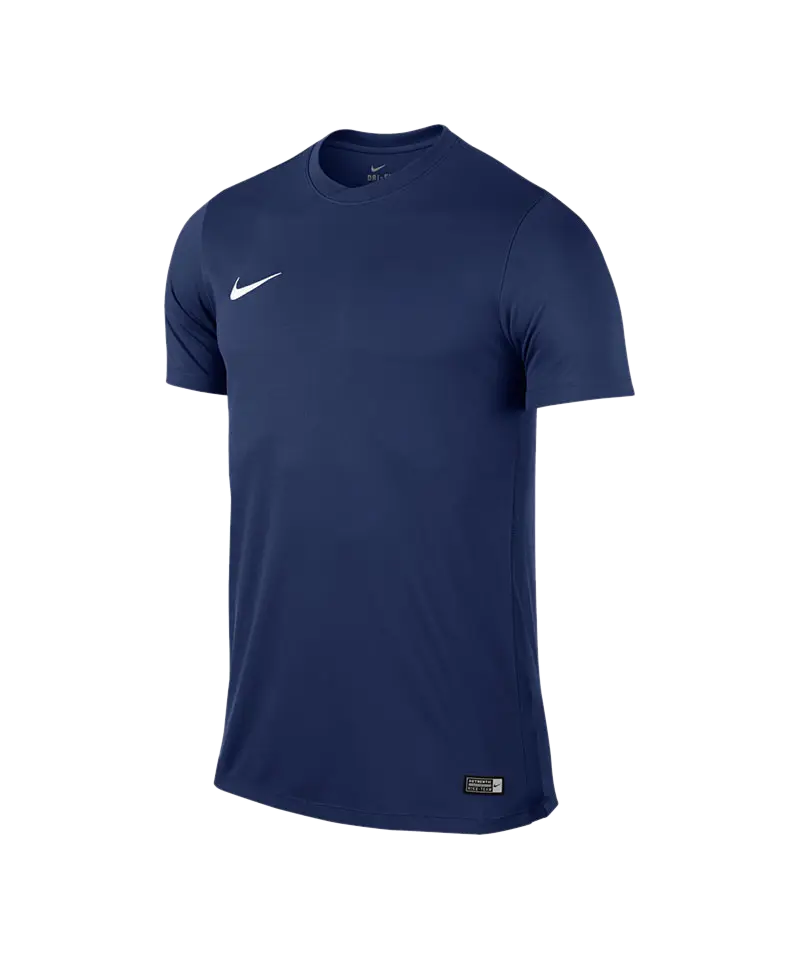 Maillot Nike 725891-410