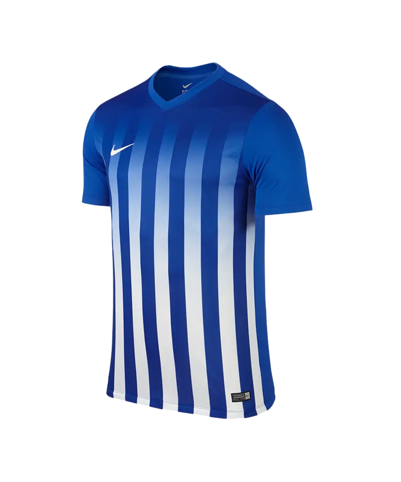 Maillot Nike 725893-463