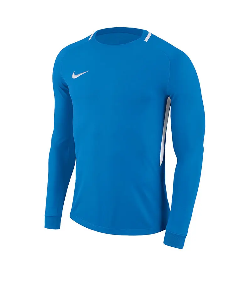 Maillot Keeper Nike 894509-406