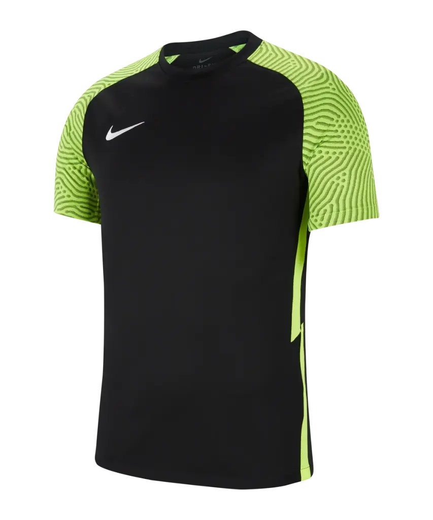 Maillot Nike CW3544-011