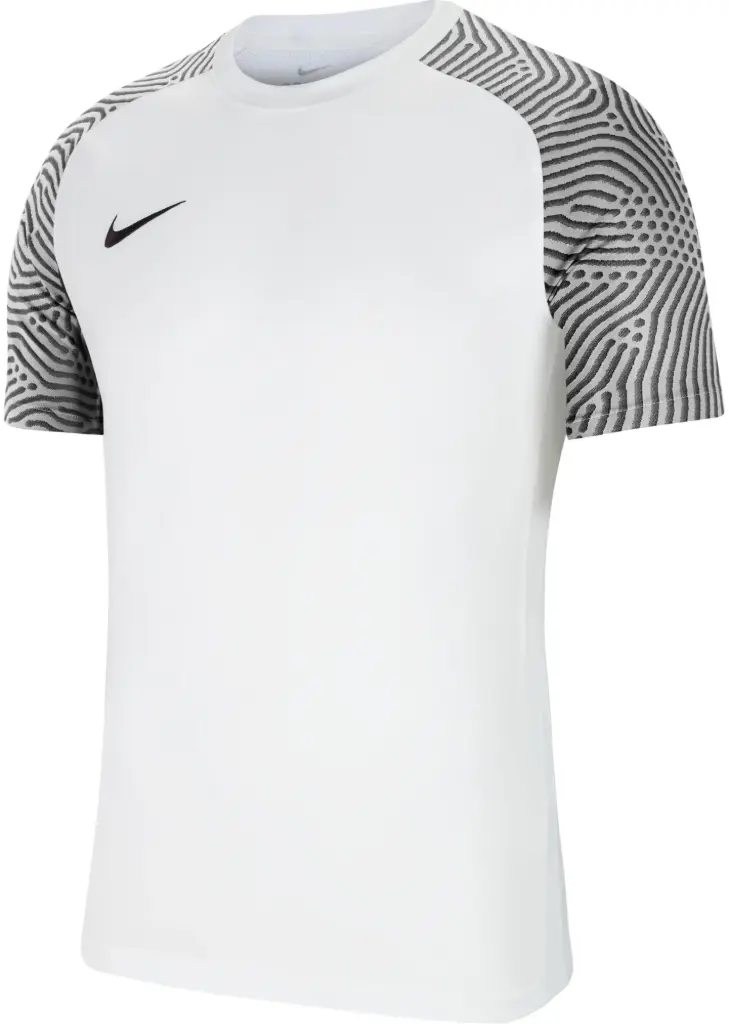 Maillot Nike CW3544-100