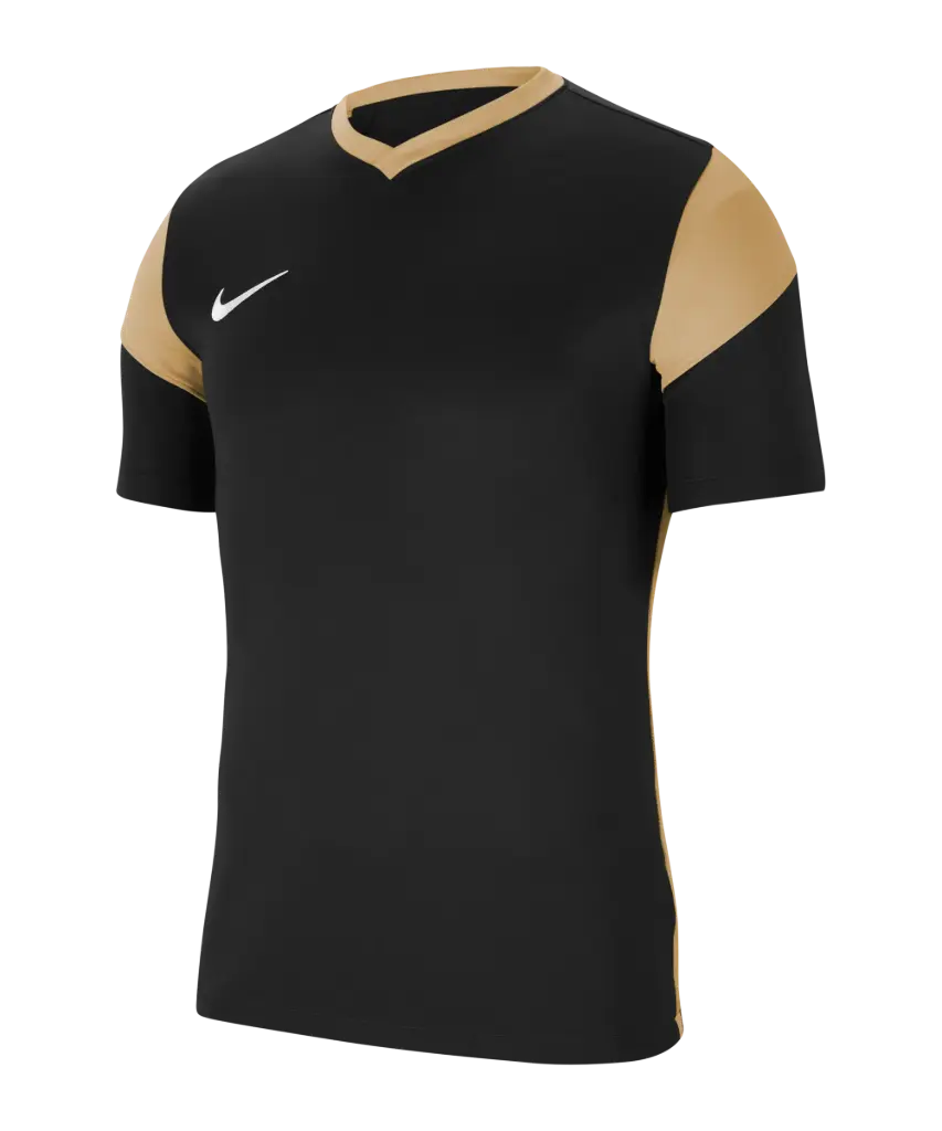 Maillot Nike CW3826-010