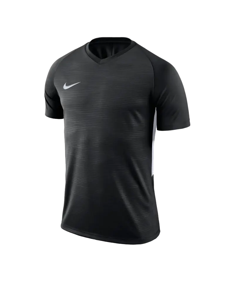 Maillot Nike 894230-010