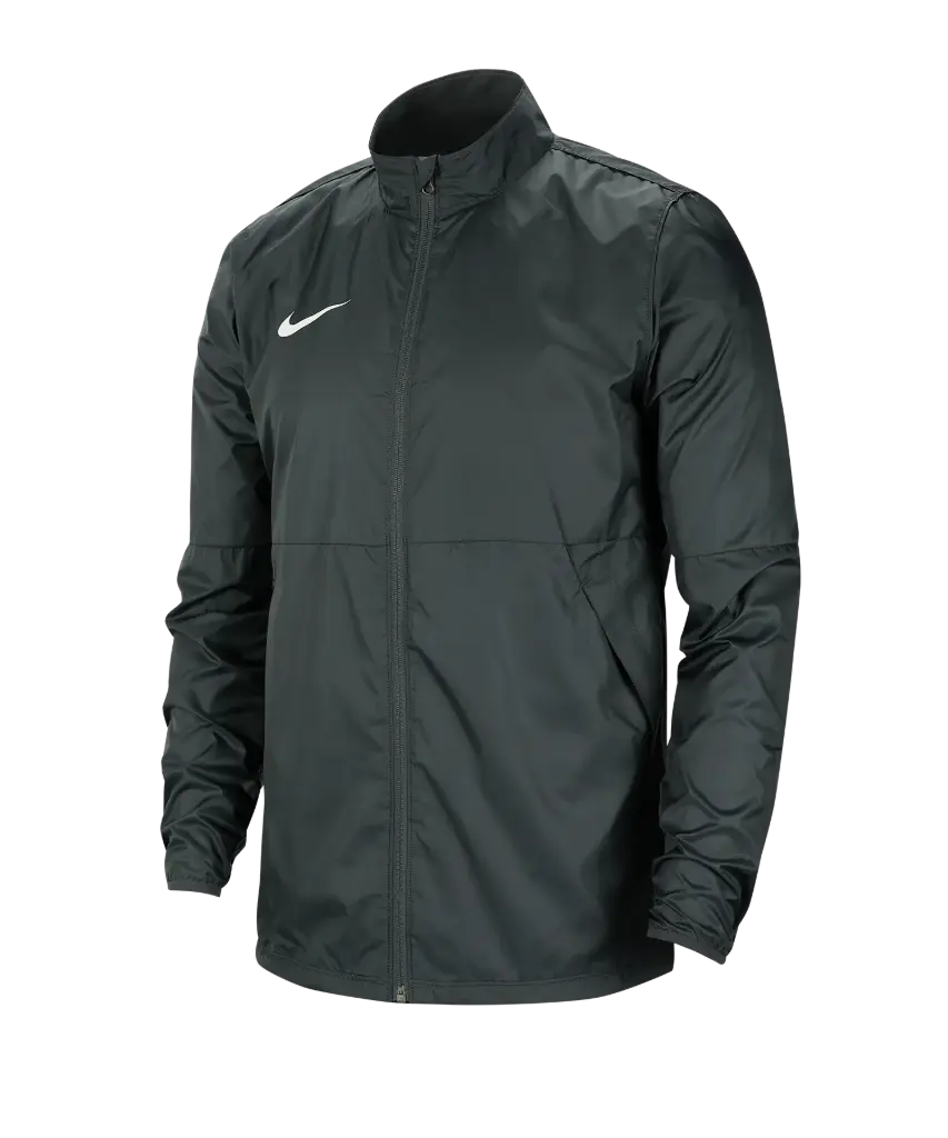 Kway Nike BV6881-060