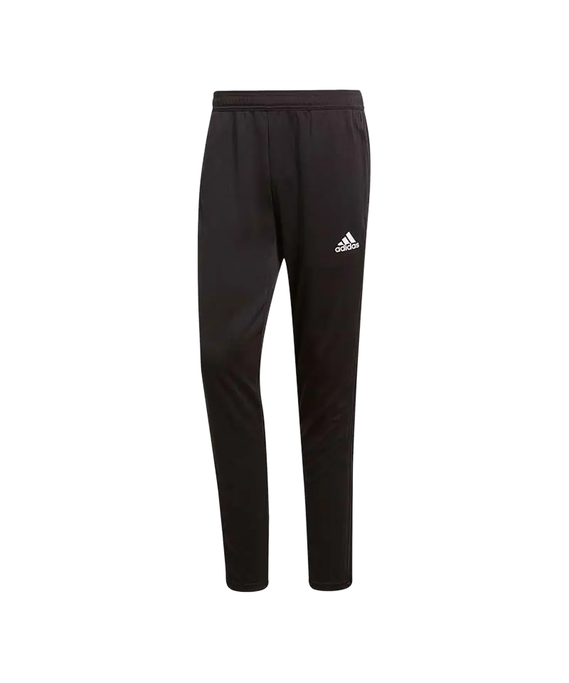 Pantalon Adidas BS0526