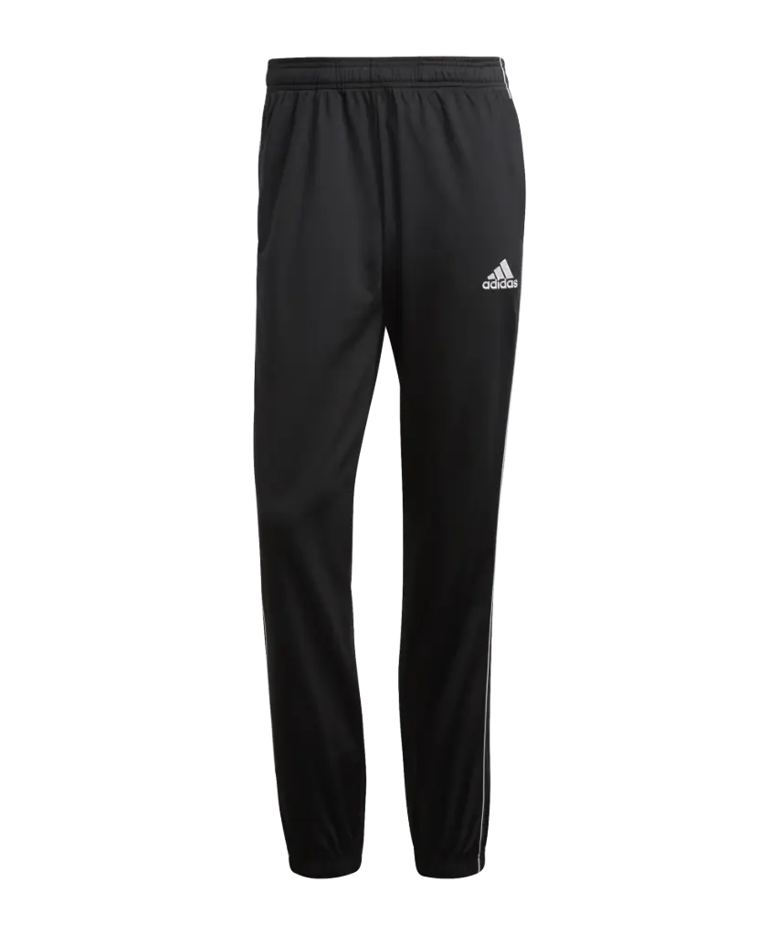 Pantalon Adidas CE9050