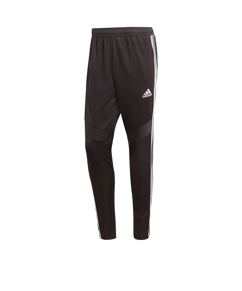 Pant. Adidas D95958