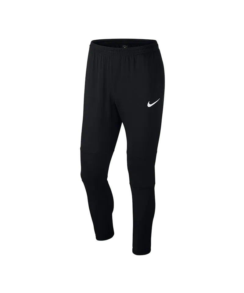 Pantalon Nike AA2086-010