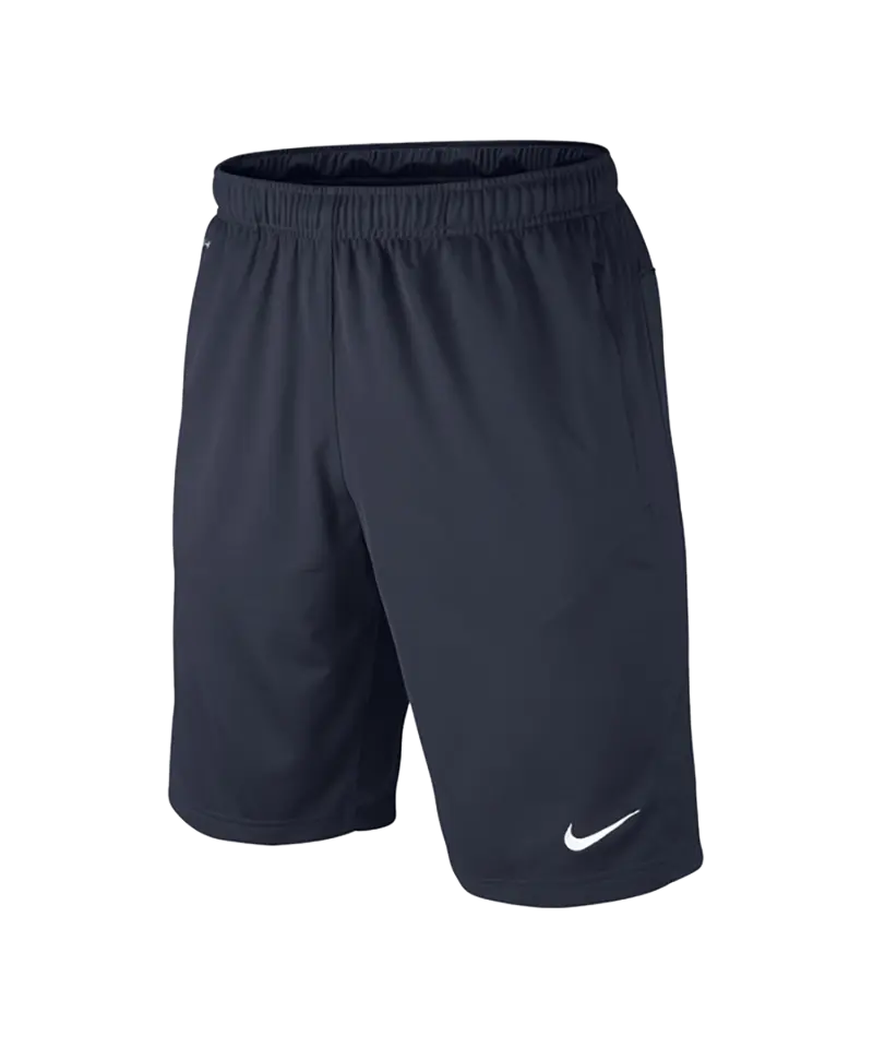 Short Nike 588457-451