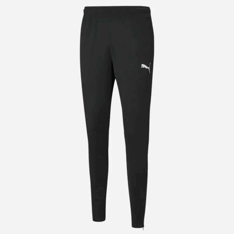 Pantalon Puma 657390-03
