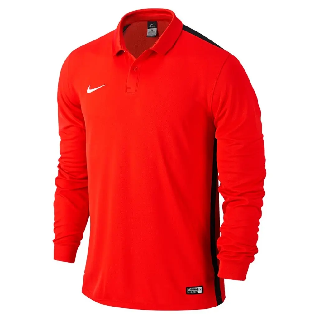 Maillot Nike 645494-657