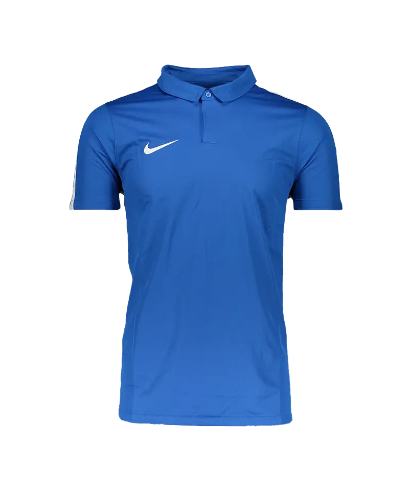 Polo Nike 725938-463