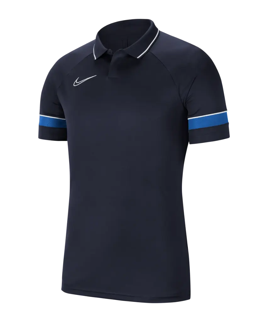 Polo Nike CW6104-453