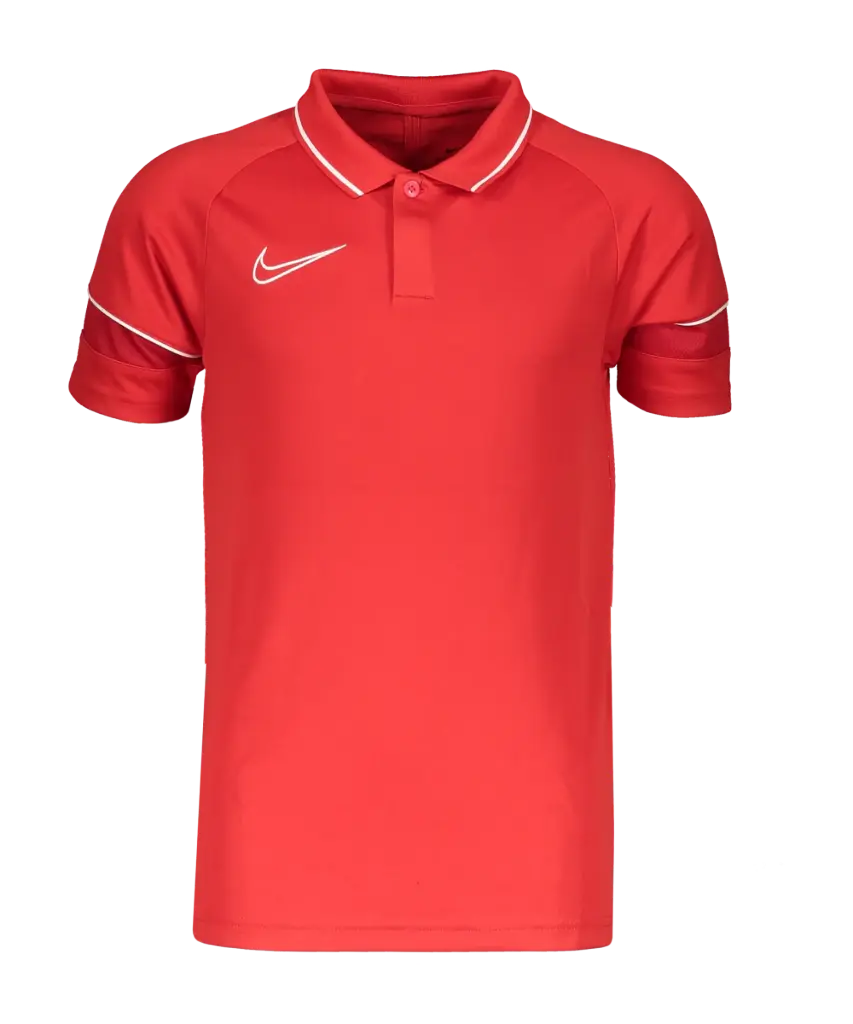 Polo Nike CW6106-657