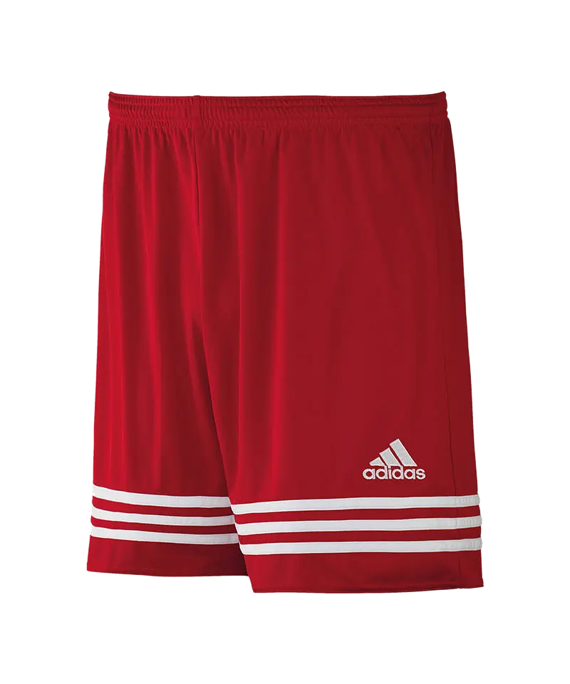 Short Adidas F50631