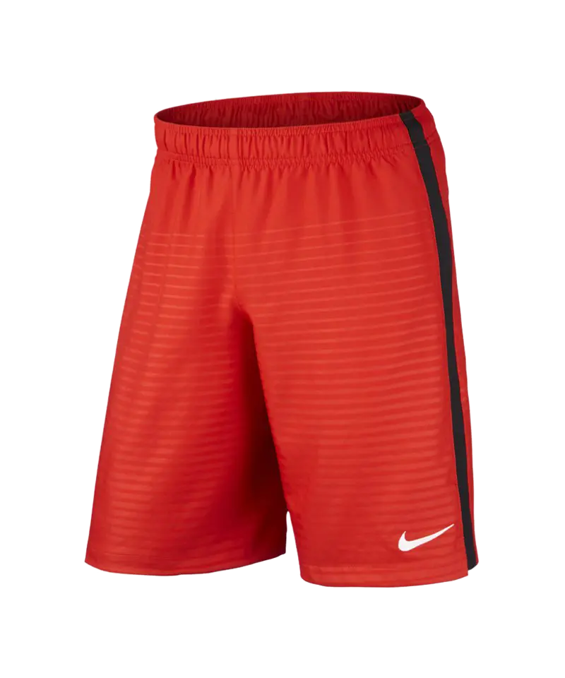 Short Nike 645495-657