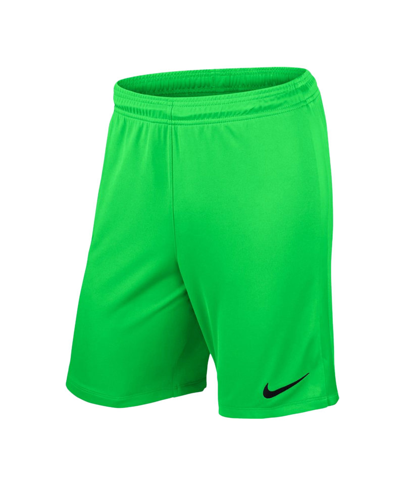 Short Nike 725881-398 Adulte