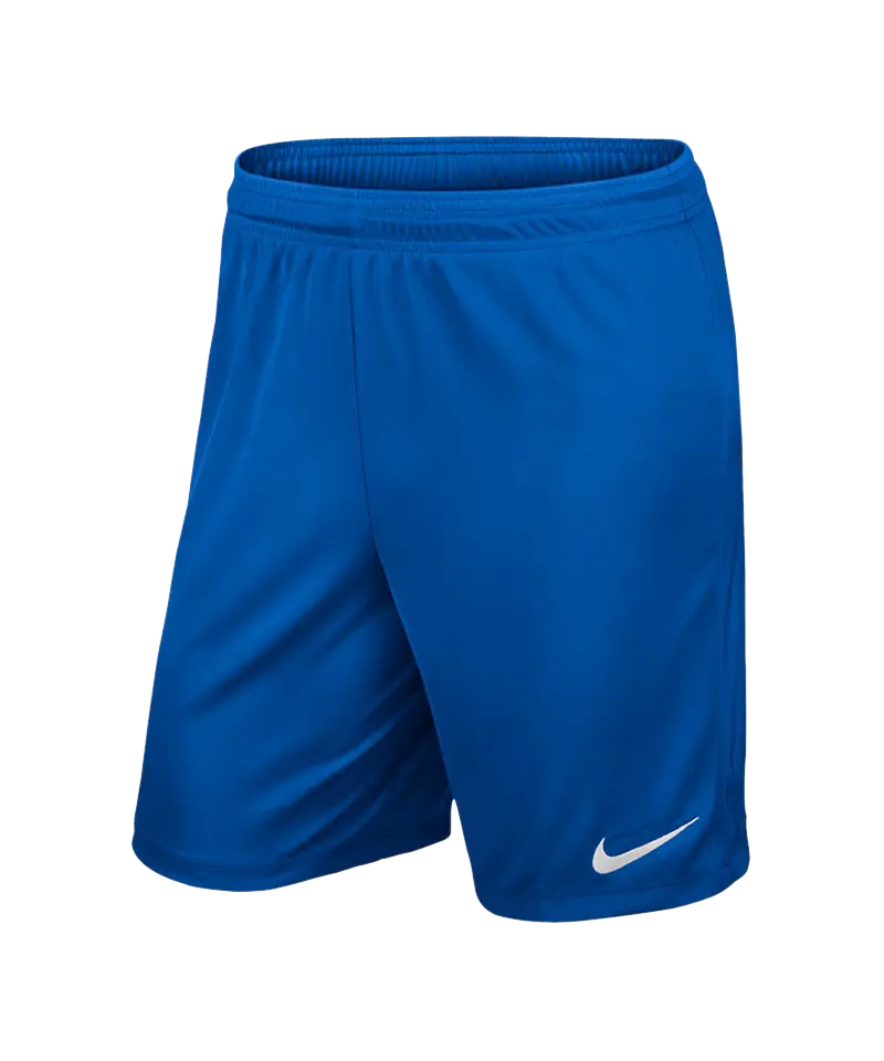Short Nike 725887-463