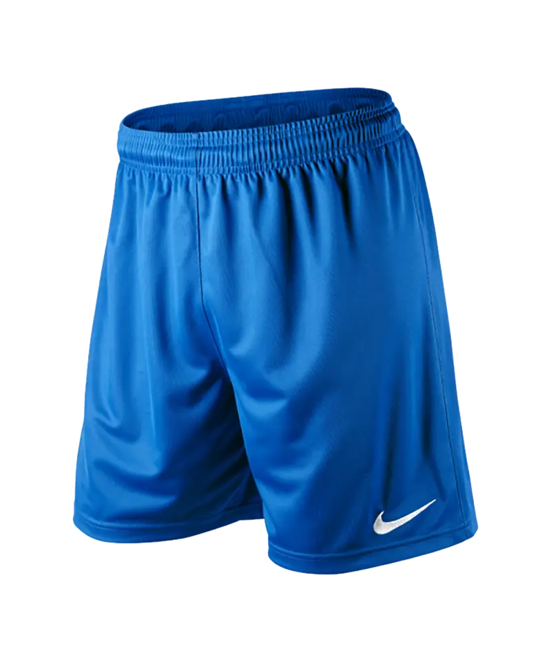 Short Nike 448224-463
