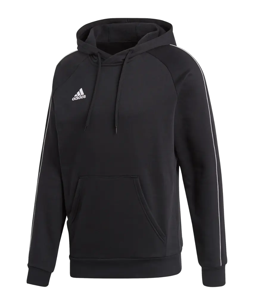 Sweat Adidas CE9068