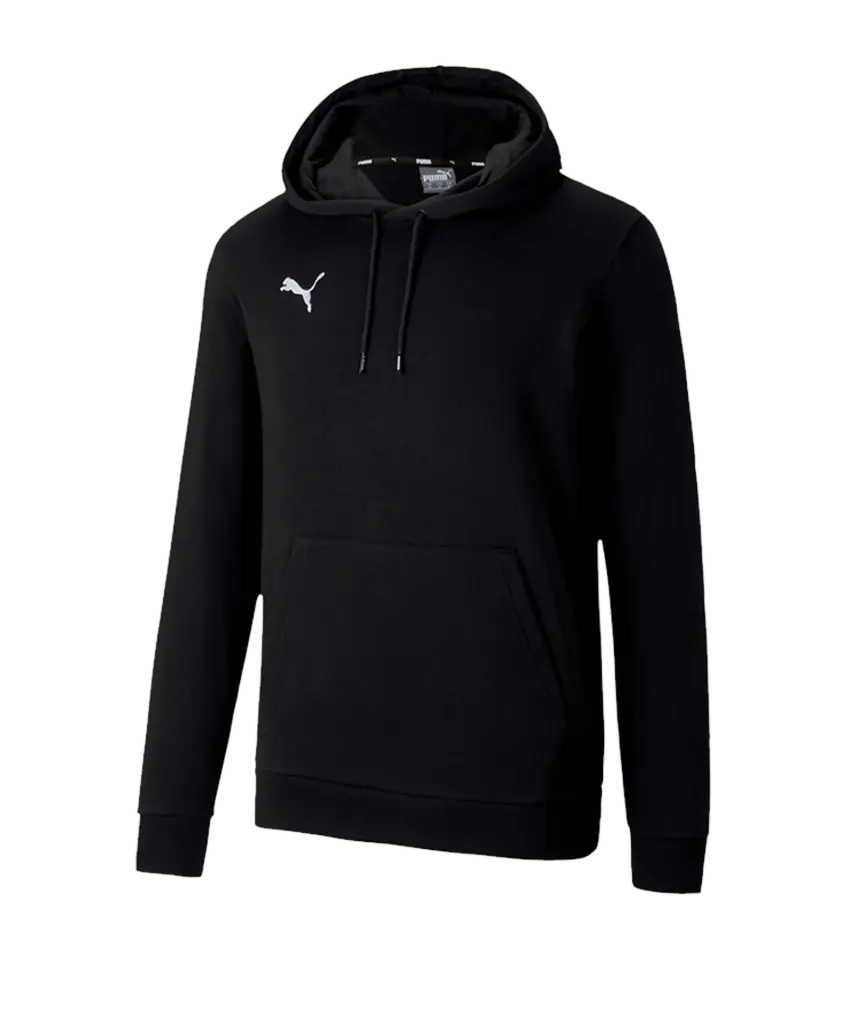 Sweat Puma 656580-03