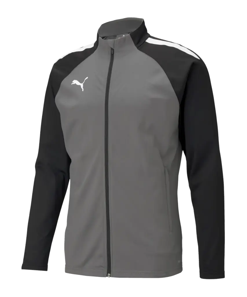 Veste Puma 657234-13