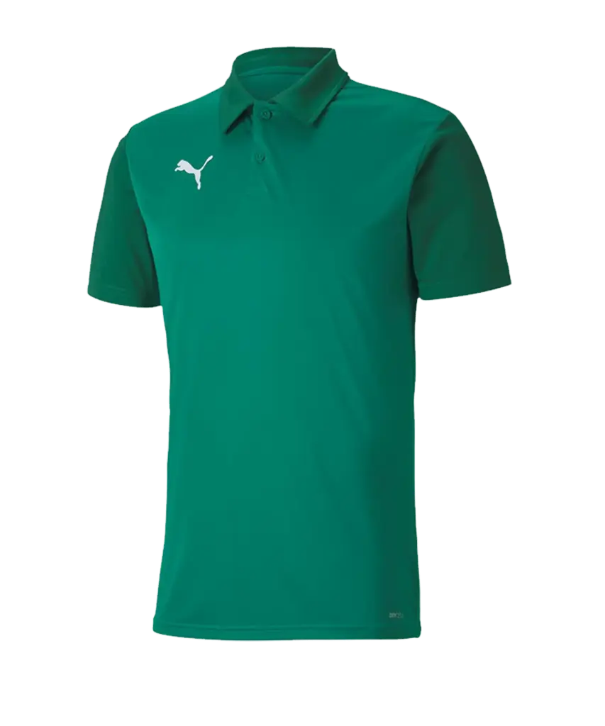 Polo Puma 656577-05