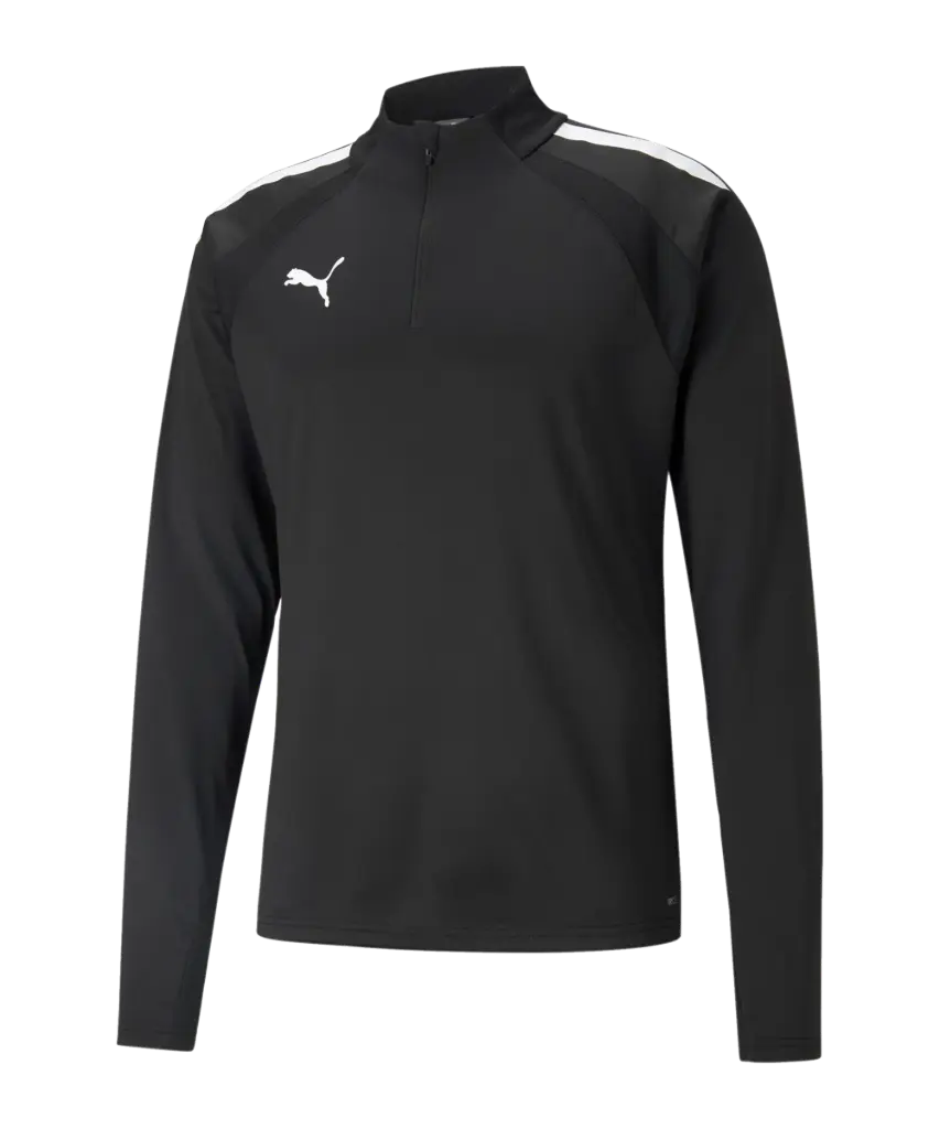 Veste Puma 657236-03