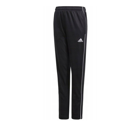 Pantalon Adidas CE9034 Enfant