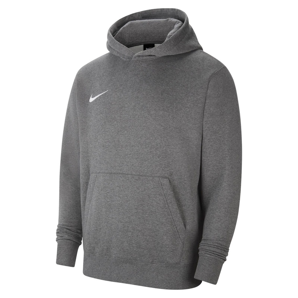 Sweat Nike CW6896-071 Enfant