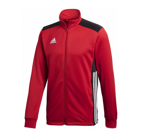 Veste de Training Adidas CZ8628 Adulte