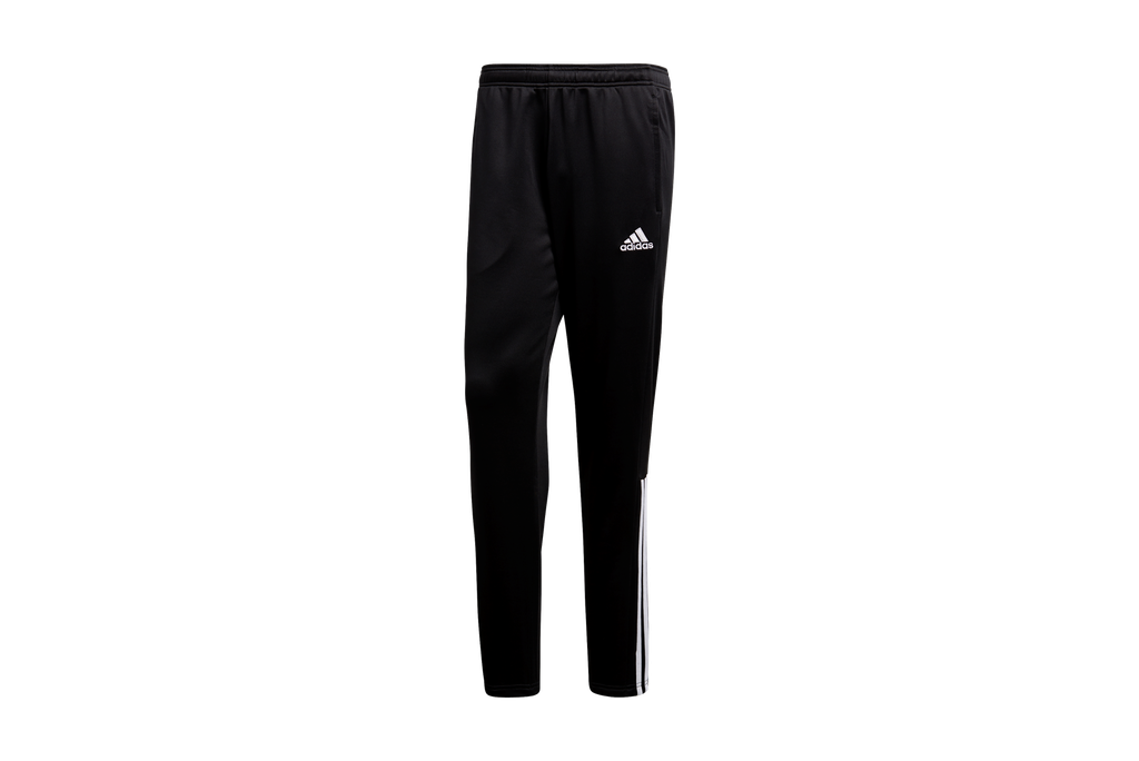 Pantalon Adidas CZ8634 Adulte
