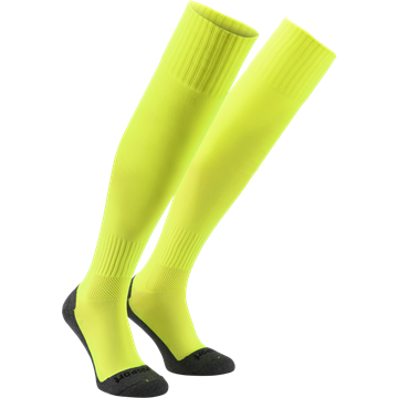 Bas Uhlsport 100369711