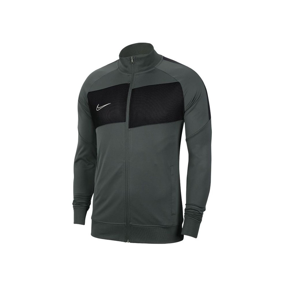 Veste de Training Nike BV6918-069 Adulte