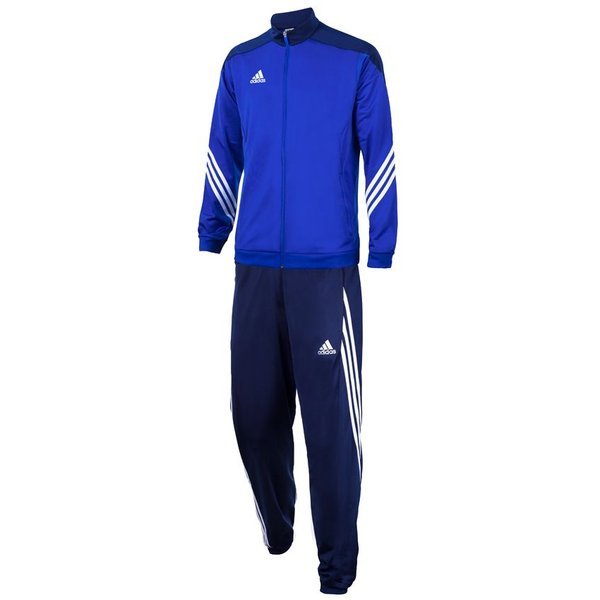 Training Adidas F49716 Enfant