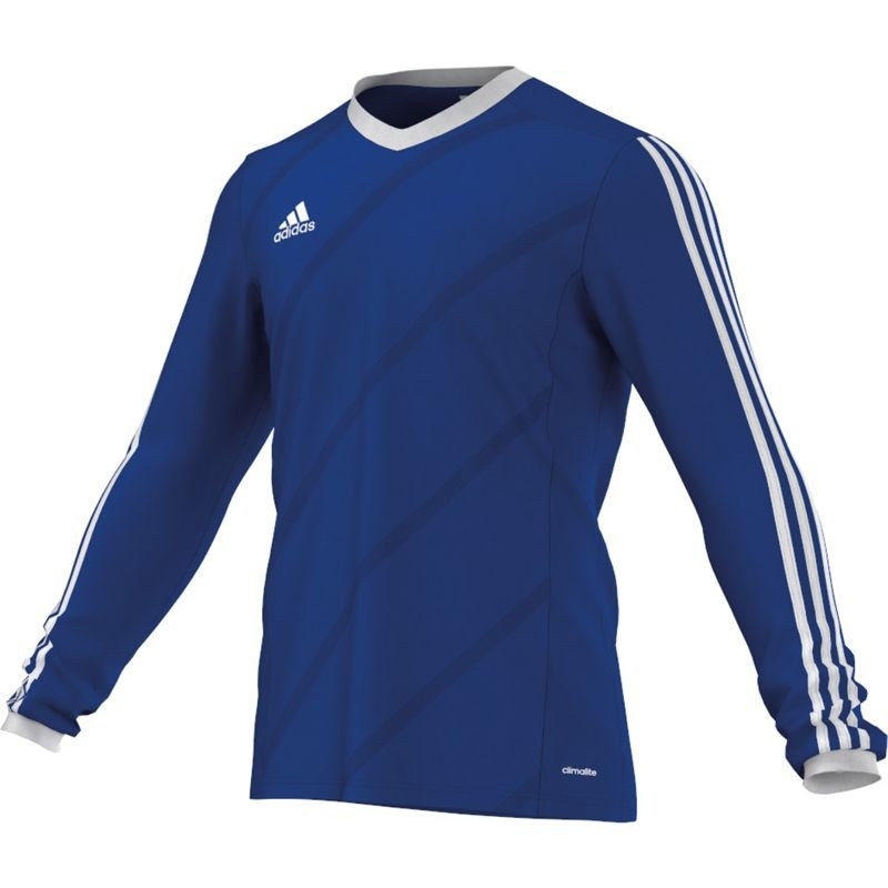 Maillot Adidas F50427 Enfant
